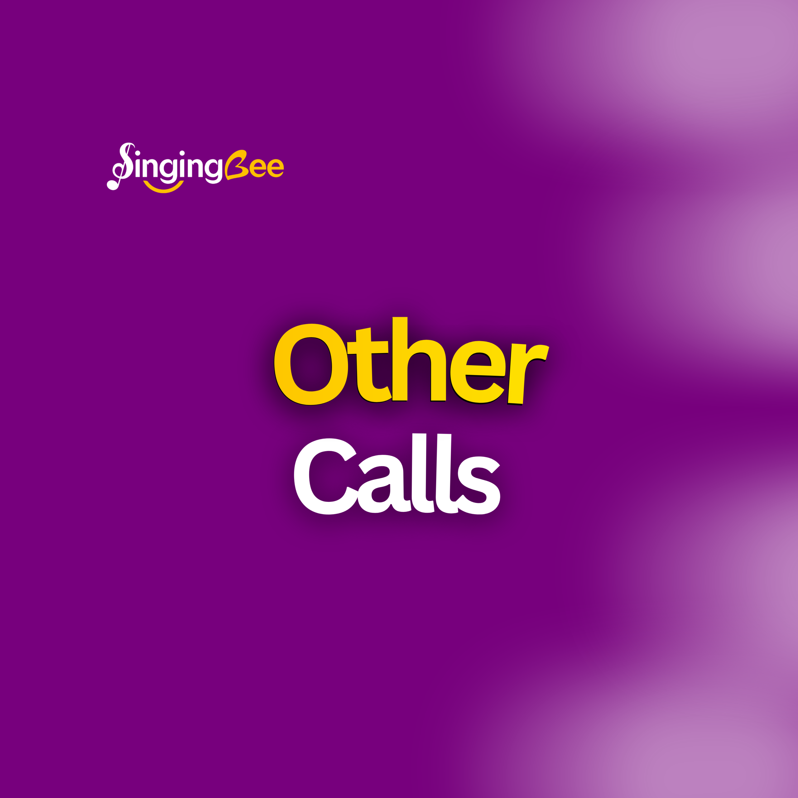 OTHERS