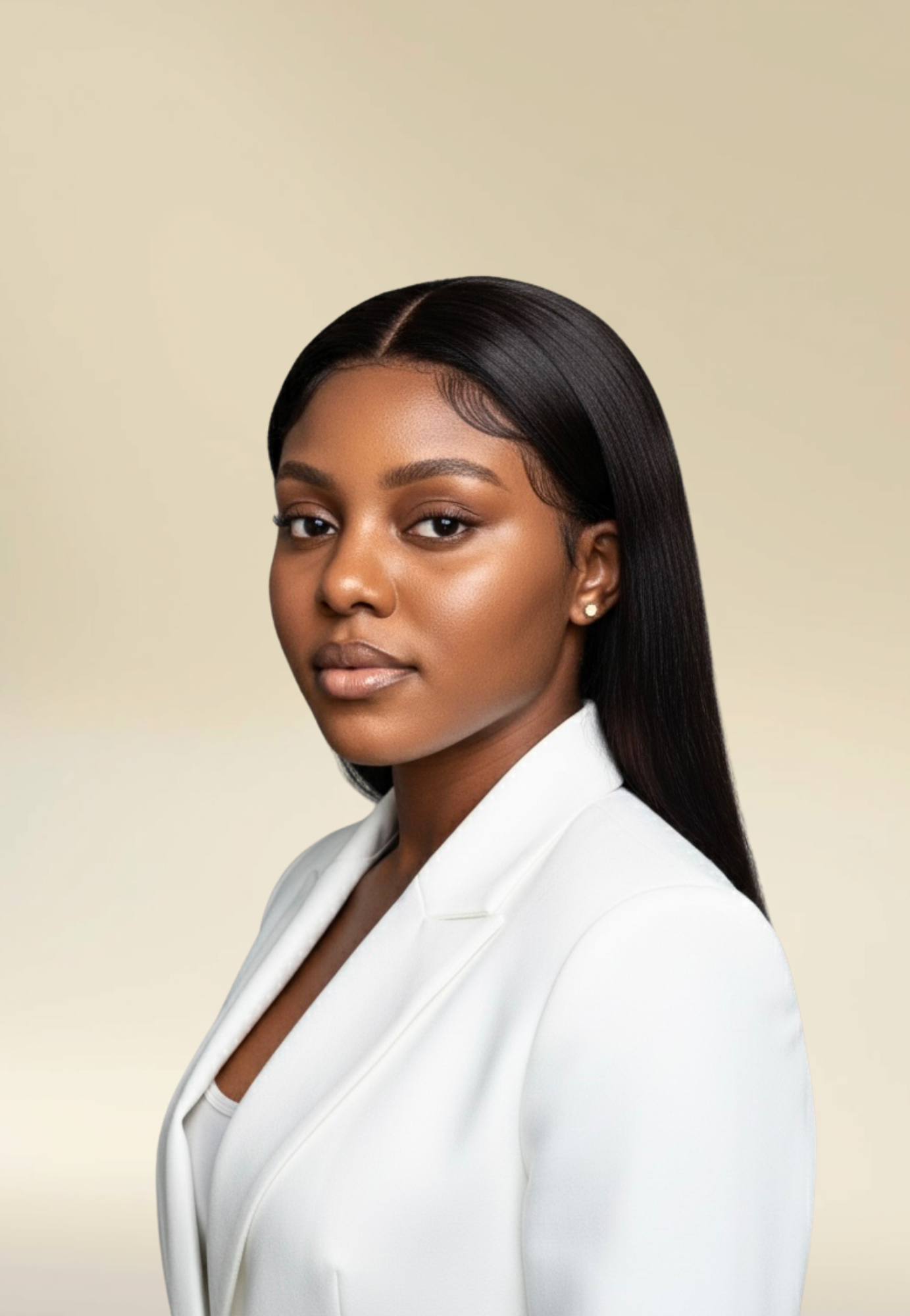 Elizabeth Eyo