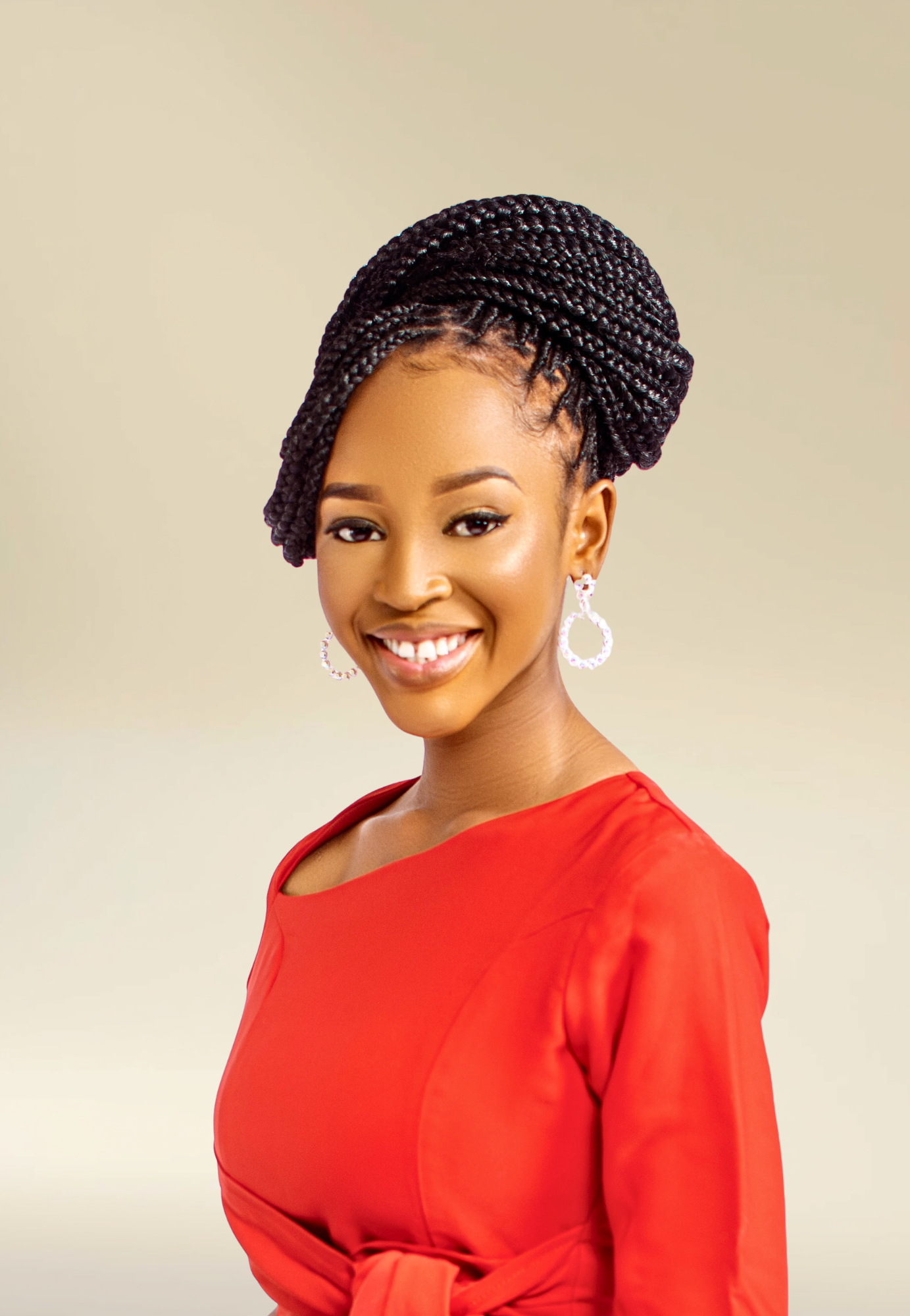 Oddiri Rhoda