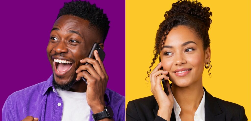 Why Is SingingBee Call the Most Thoughtful Gift You’ll Ever Give?
