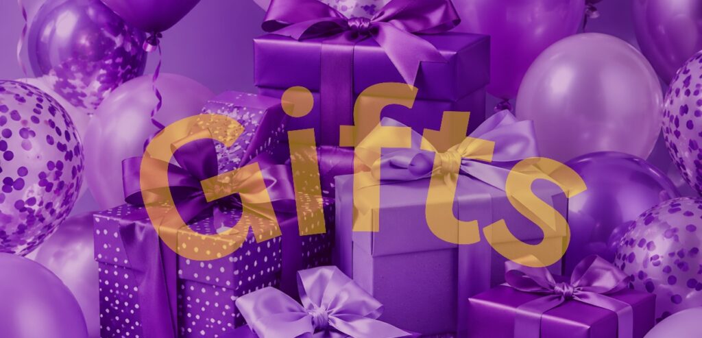 3 Unique Birthday Gift Ideas in Lekki Lagos Nigeria